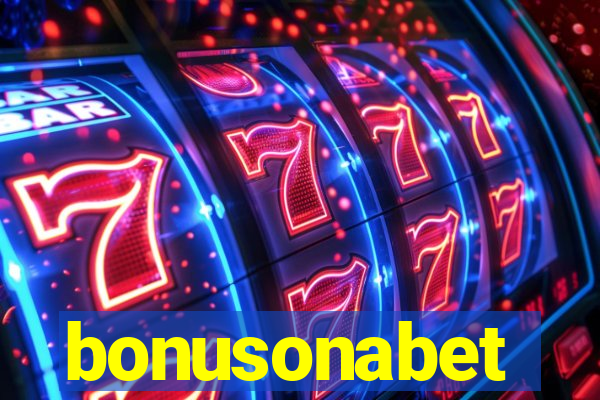 bonusonabet