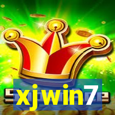 xjwin7