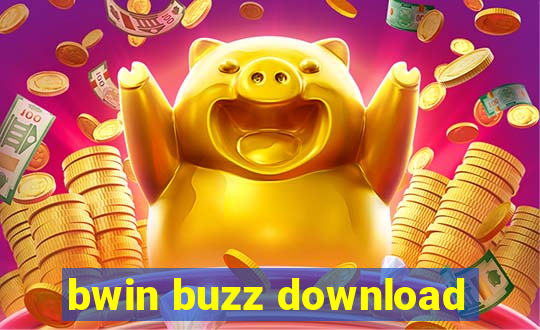 bwin buzz download