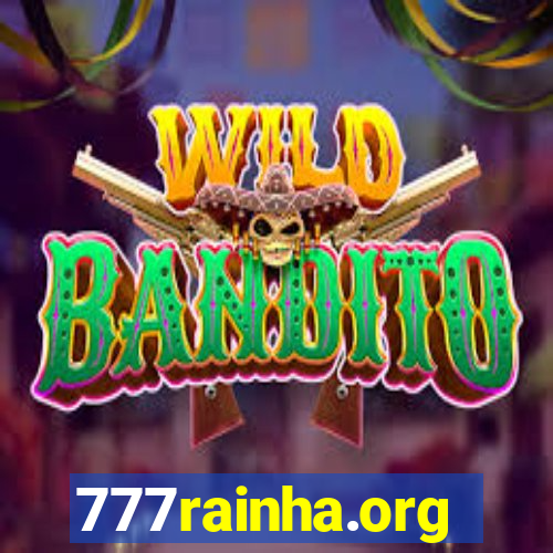 777rainha.org