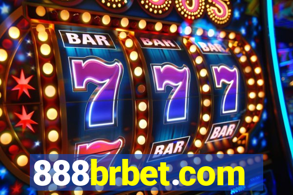 888brbet.com