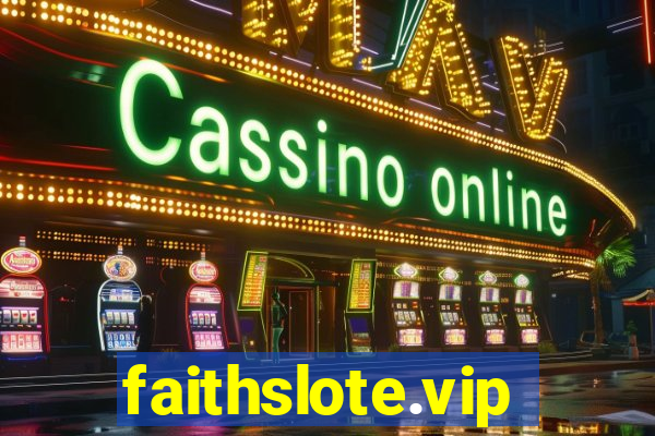 faithslote.vip