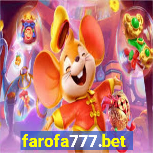 farofa777.bet