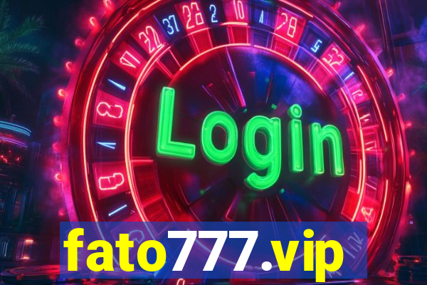 fato777.vip