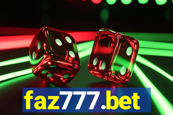 faz777.bet