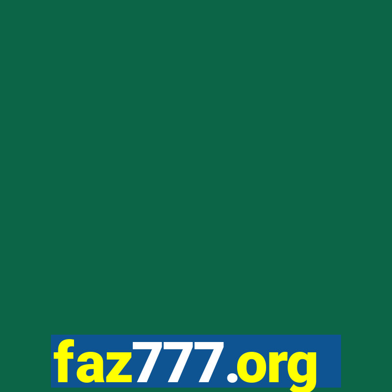 faz777.org