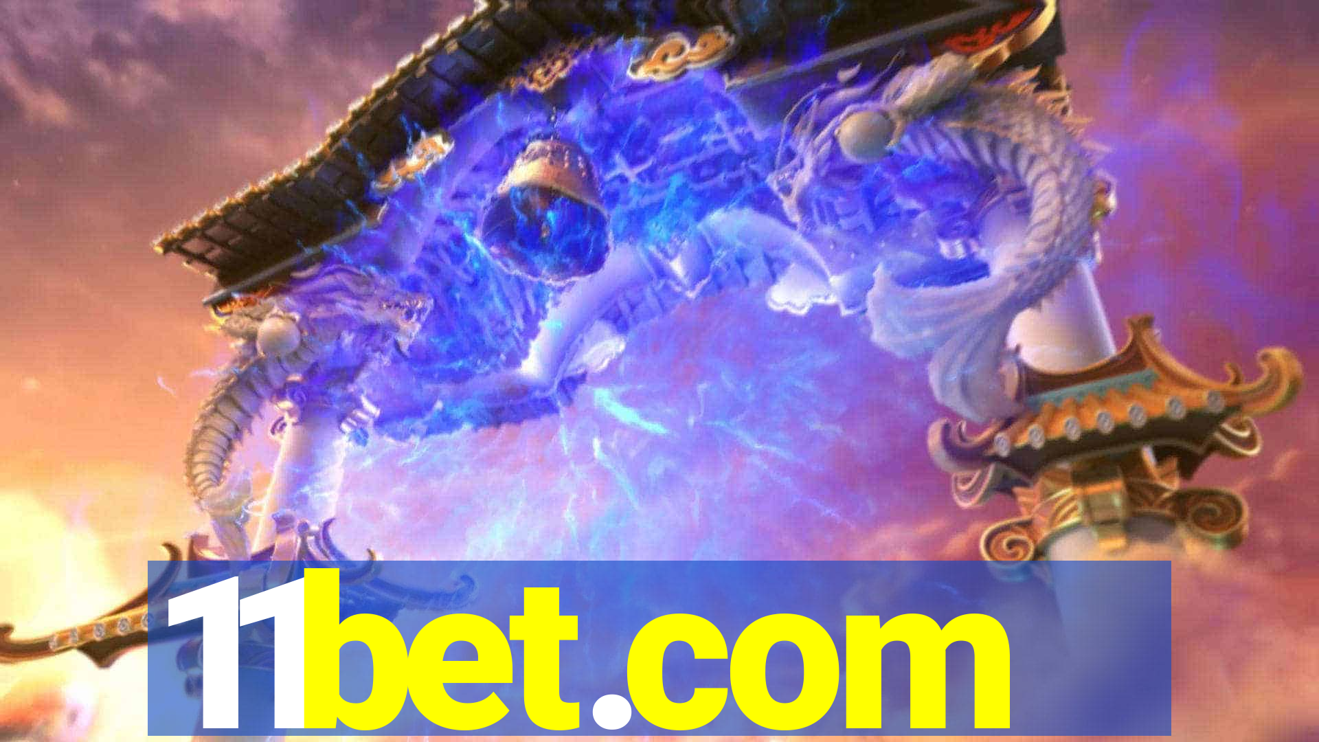 11bet.com