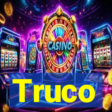 Truco