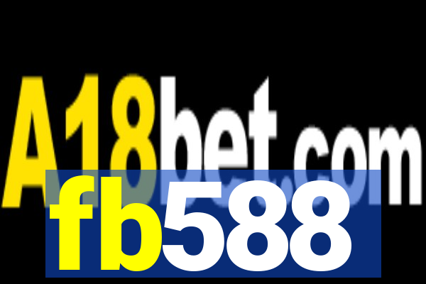 fb588