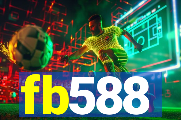 fb588