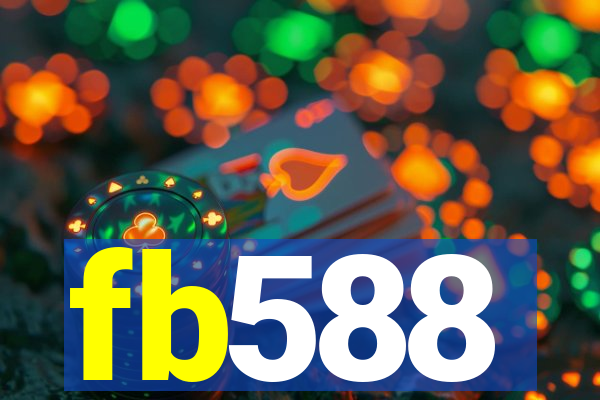 fb588