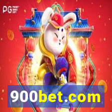 900bet.com