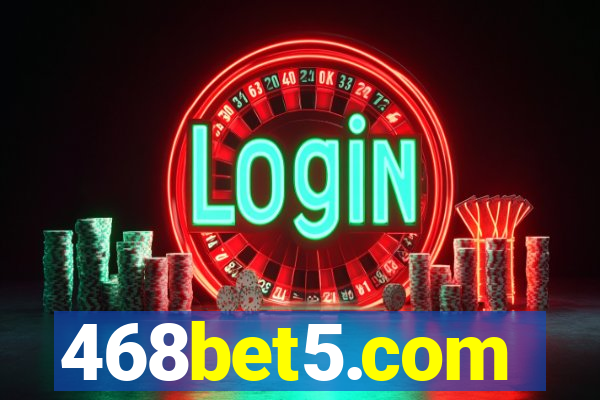 468bet5.com