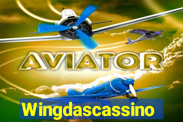 Wingdascassino