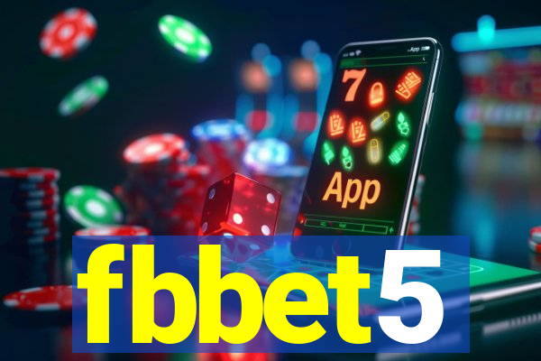 fbbet5