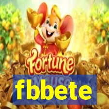 fbbete