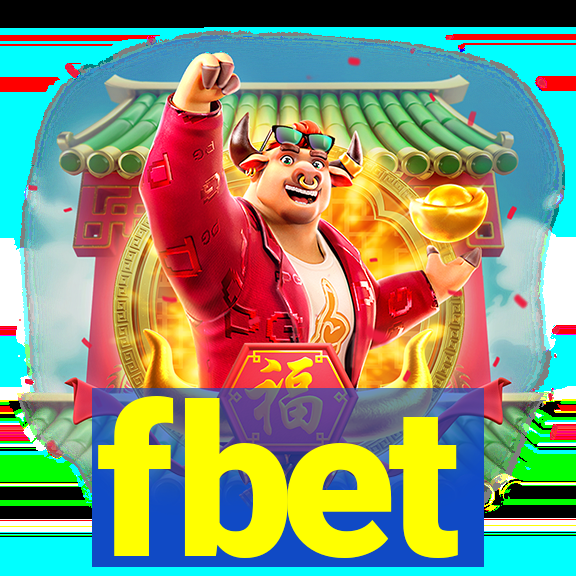 fbet