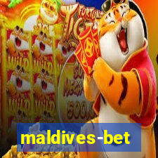 maldives-bet