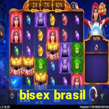 bisex brasil