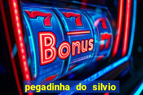 pegadinha do silvio santos antigas