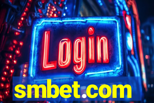 smbet.com