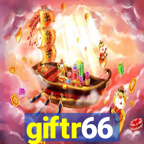 giftr66