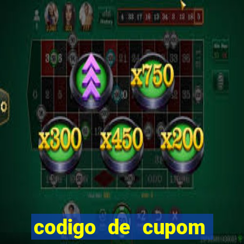 codigo de cupom spicy bet