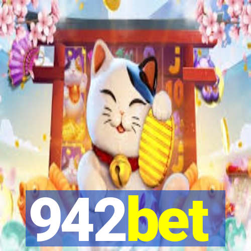 942bet