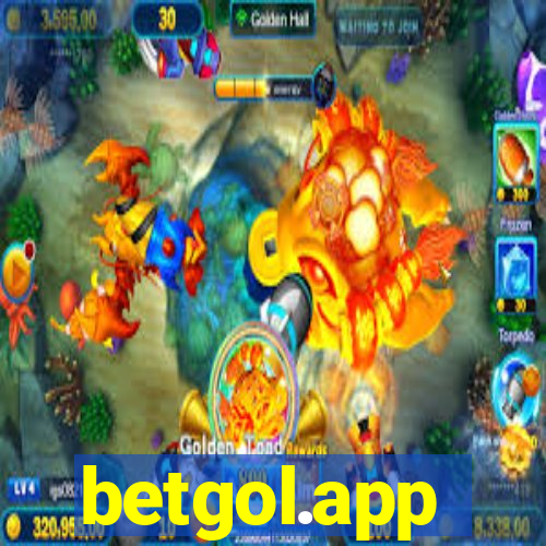 betgol.app