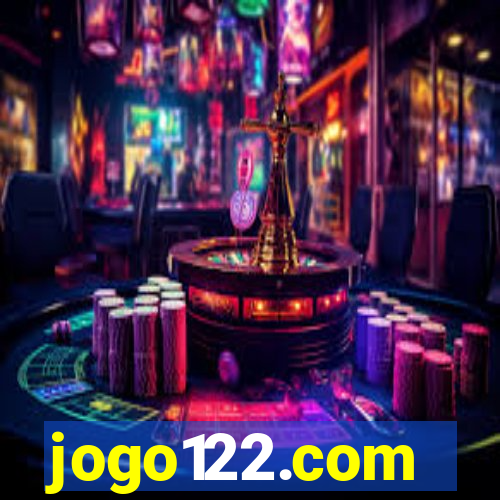 jogo122.com