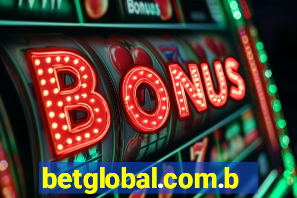 betglobal.com.br