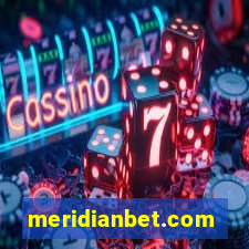 meridianbet.com