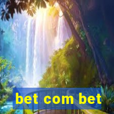 bet com bet