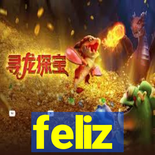 feliz-pg.com