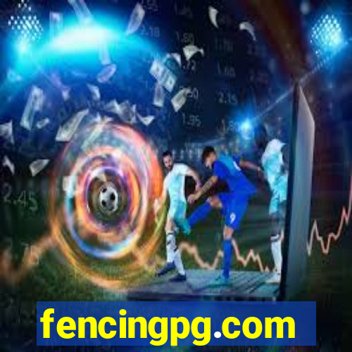 fencingpg.com