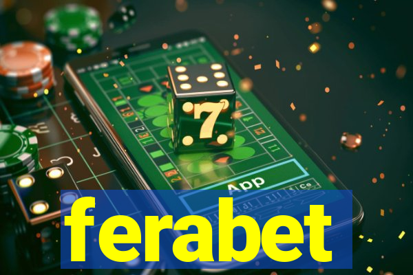 ferabet