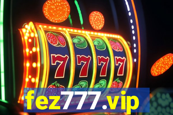 fez777.vip