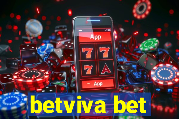 betviva bet