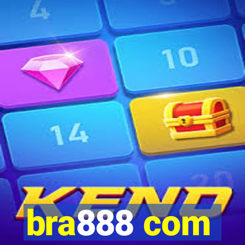 bra888 com