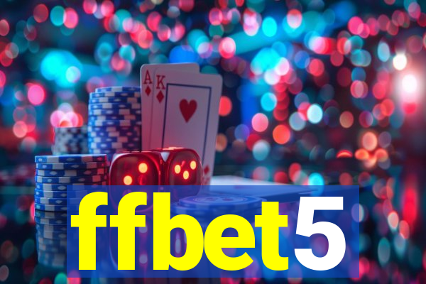 ffbet5