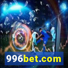 996bet.com