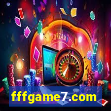 fffgame7.com