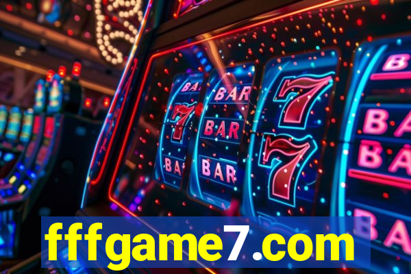 fffgame7.com