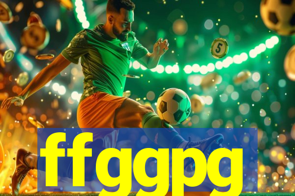 ffggpg