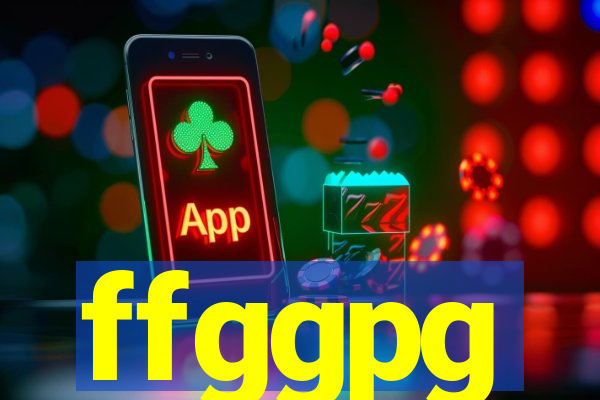 ffggpg