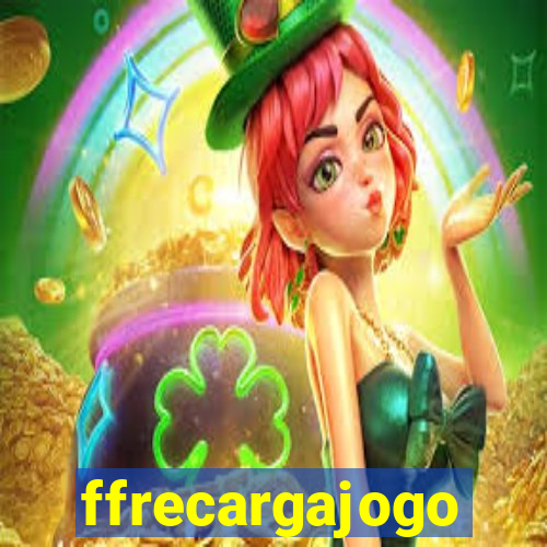 ffrecargajogo