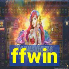 ffwin