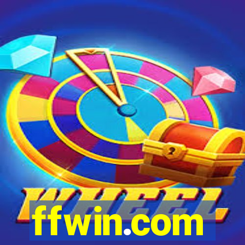 ffwin.com