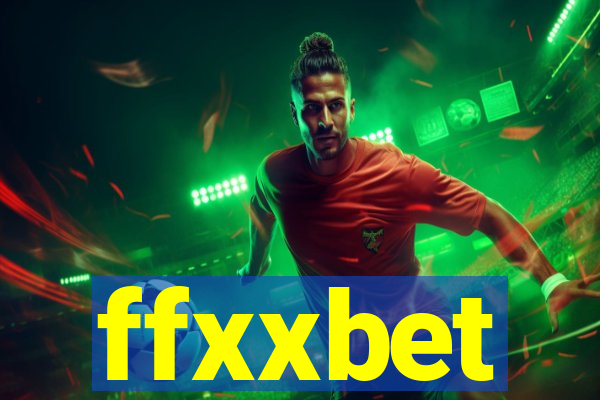 ffxxbet