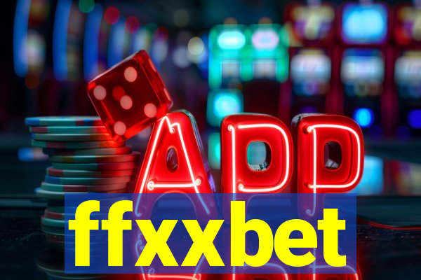 ffxxbet